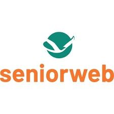 Cursus SeniorWeb: Ik wil meer kunnen met mijn Apple iPad/iPhone