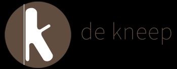 SOOS-avond van collectief De Kneep 25-10-2024 20:00