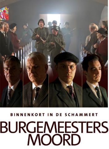 Film: Burgemeestersmoord