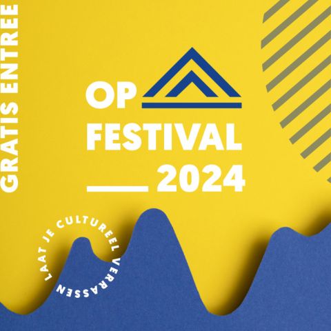 OP-Festival 2024