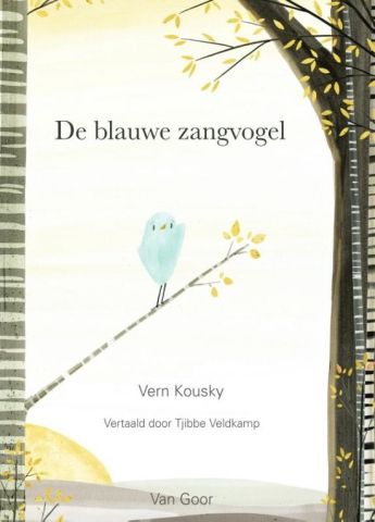 Blauwezangvogel.jpg