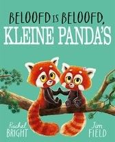 Beloofd is beloofd, kleine panda’s_Rachel Bright.jpg