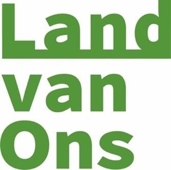 Land van ons.jpg