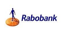 logo rabobank.jpg