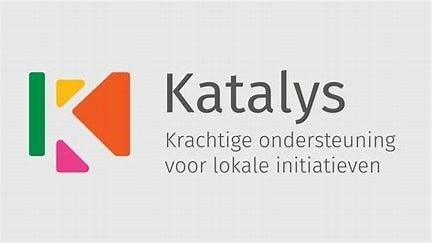 logo katalys.jpg