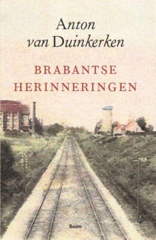 Brabantse herinneringen