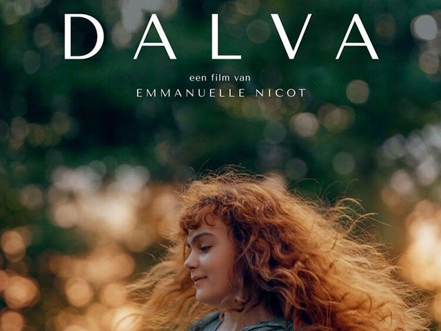 Film: Dalva