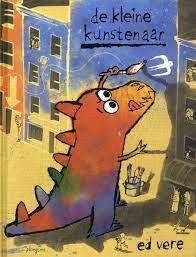 Bouw een verhaal 17-09-2025 10:00
