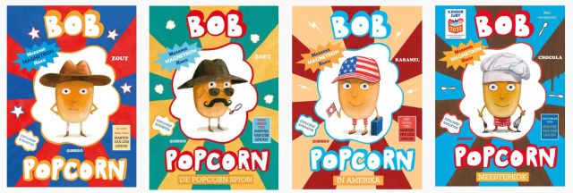 vier Bob Popcorn boeken.png