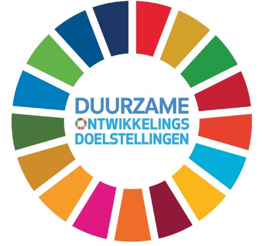 Speurtocht klimaatweek 2024