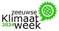 Logo Zeeuwse Klimaatweek 2024