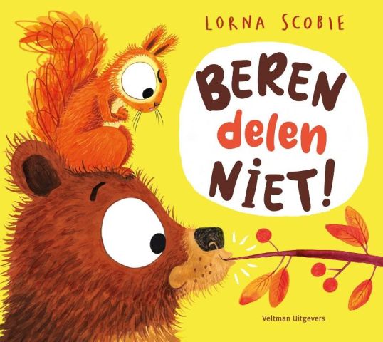 Doe mee(r) met een boek 21-12-2024 11:30