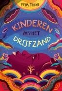 Leskist: Kinderen in het drijfzand