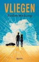 Boekenkist: Vliegen -  Paulien Weikamp