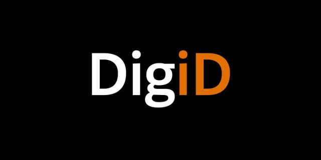 Workshop: Oefenen met DigiD