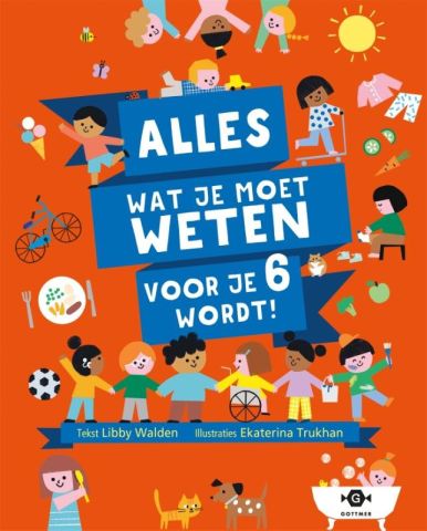 Groep 3 en 4: Diversiteit