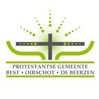 Logo Protestaanse Kerk.png