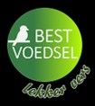 Logo Best Voedsel.png