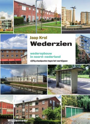 Foto Expositie Jaap Krol