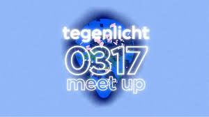 Tegenlicht MeetUP