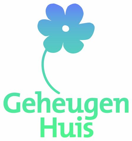 Geheugenhuis Mierlo