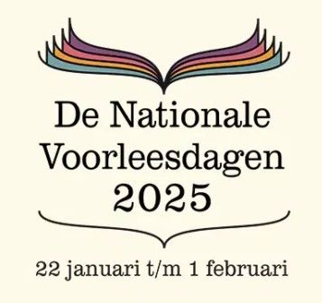 nationale-voorleesdagen-2025.png