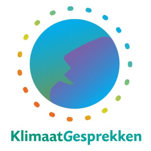 Klimaatgesprekken