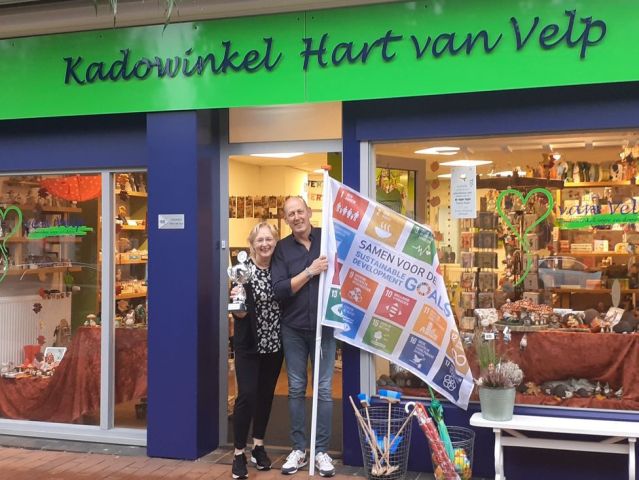 Breek de Week 18-12-2024 10:30