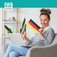 Duits beginners - op maat
