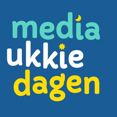 Samen in Balans: Informatieavond over mediaopvoeding voor ouders van kinderen 0 t/m 6 jaar