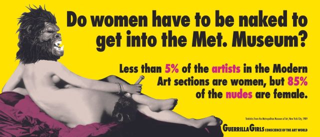 1989_GuerrillaGirls_Naked-groot.jpg