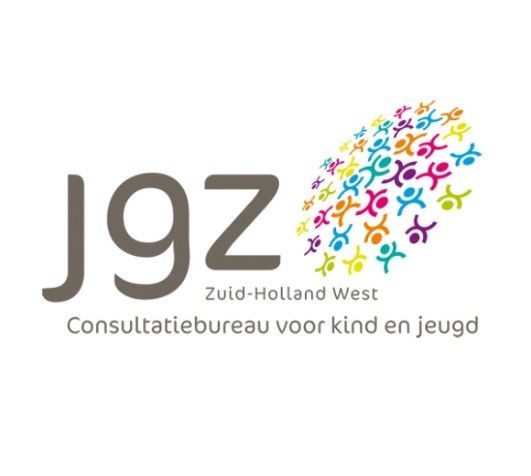 Informatiepunt JGZ