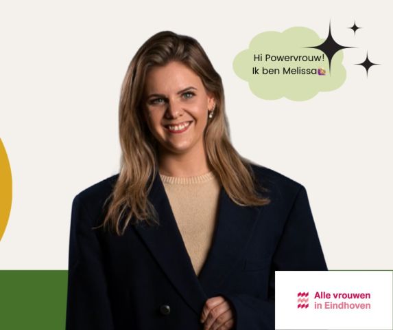 Vrouwencafe: 'Masterclass Biohacking: Breng Je Hormonen en Darmen in Balans'