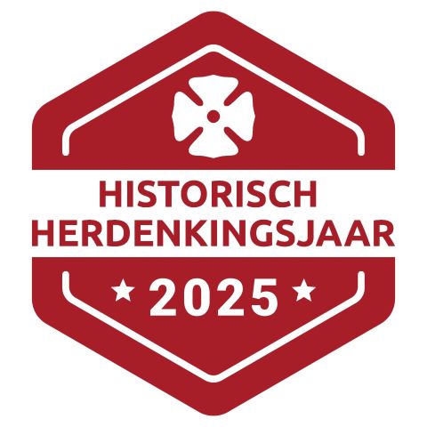 Het Oudewaterse Dictee 2025