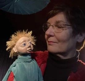 BoekStartochtend 0-4 jaar 22-04-2026 10:30