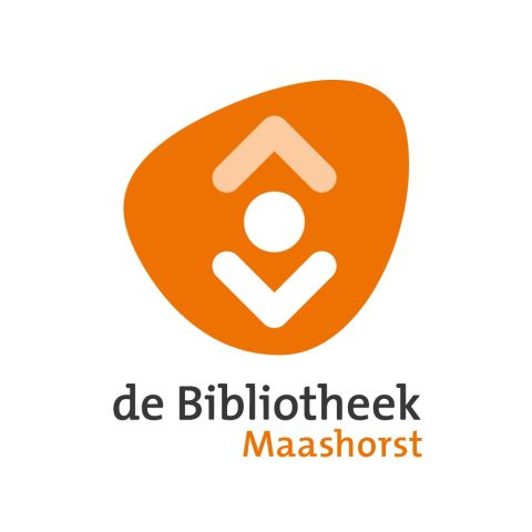 Workshop Boekstart in de Kinderopvang - Gratis aanbod leesbevordering