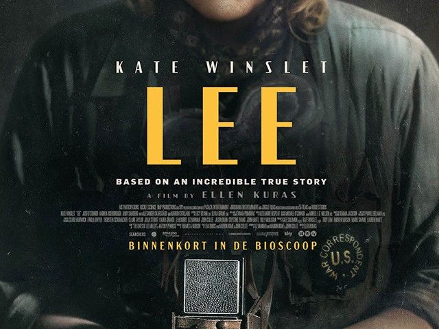 Film: Lee