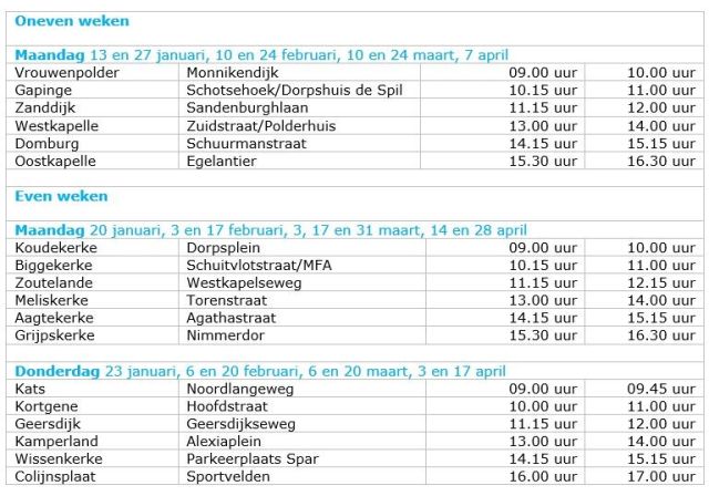 Rooster ZBBUZZ januari-april 2025.jpg