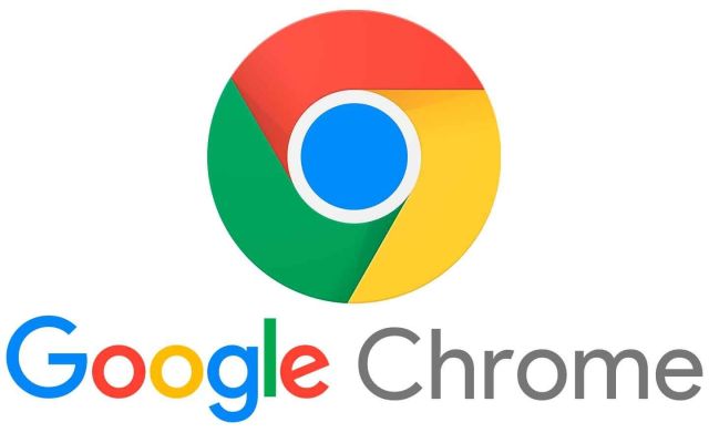 Handig internetten met Chrome op Windows pc door SeniorWeb