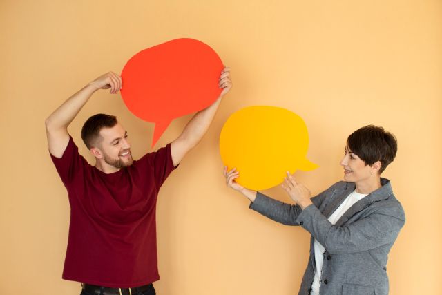 Plat vuur jidderinne / een cursus dialect spreken