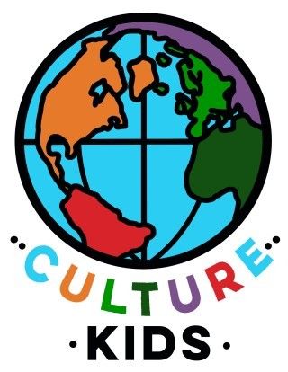 CultureKids