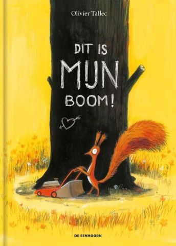 Doe mee(r) met een boek 22-02-2025 11:30