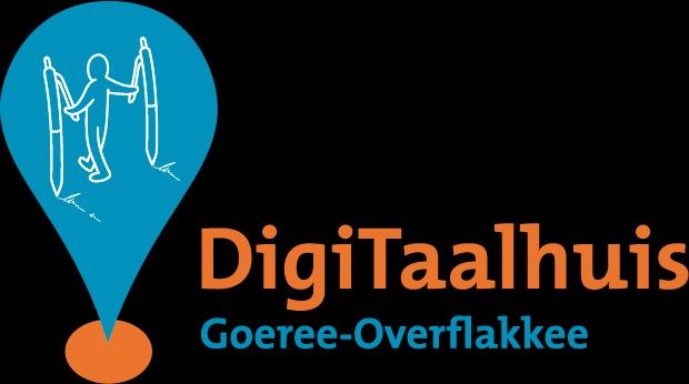 Spreekuur DigiTaalhuis Goeree-Overflakkee