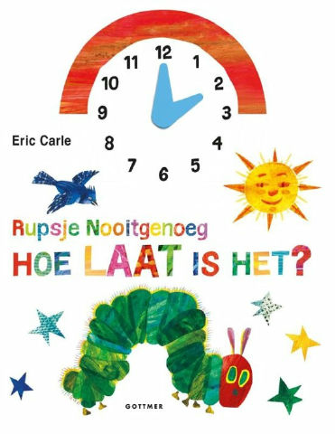 Themacollectie: Tijd