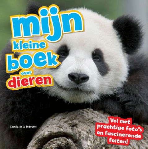 Themacollectie: Dieren