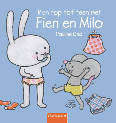 Themacollectie: Kleding