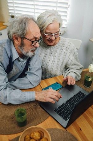 Computercafé Heeze 27-02-2025 14:30