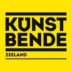 Kunstbende logo Zeeland.jpg