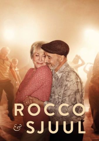 Film Rocco & Sjuul