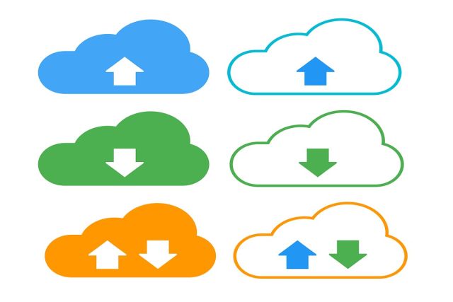 Digitaal Café: Werken in de Cloud